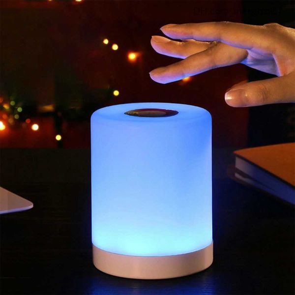 lamps shades s usb smart bedside lamp led table lamp friendship creative bed desk for baby bedroom bedside lampe night light xmas gift aa230
lamps shades s usb smart bedside lamp led table lamp friendship creative bed desk for baby bedroom bedside lampe night light xmas gift aa230