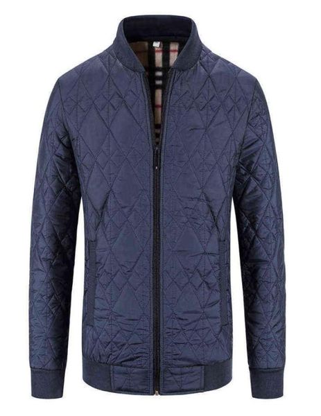 mens jackets velvet winter clothes men coat mens winter jacket and coats clothes for men clothing jaket for men winter coat new g28945336, Black;brown
mens jackets velvet winter clothes men coat mens winter jacket and coats clothes for men clothing jaket for men winter coat new g28945336, Black;brown