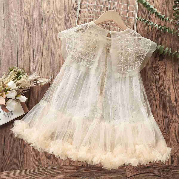 girl's dresses new kids princess dress for girls prom dresses teenagers clothes wedding costumes summer vestidos r230805, Red;yellow
girl's dresses new kids princess dress for girls prom dresses teenagers clothes wedding costumes summer vestidos r230805, Red;yellow