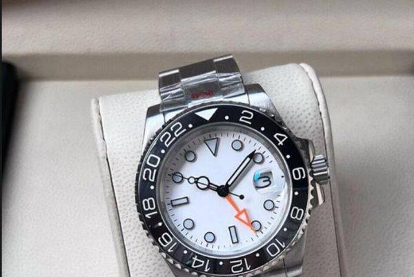 men's wristwatches 42mm black blue dial 226570 216570 16570 asia 2813rubber strap band stainless steel bracelet automatic mechanical fa, Slivery;brown
men's wristwatches 42mm black blue dial 226570 216570 16570 asia 2813rubber strap band stainless steel bracelet automatic mechanical fa, Slivery;brown