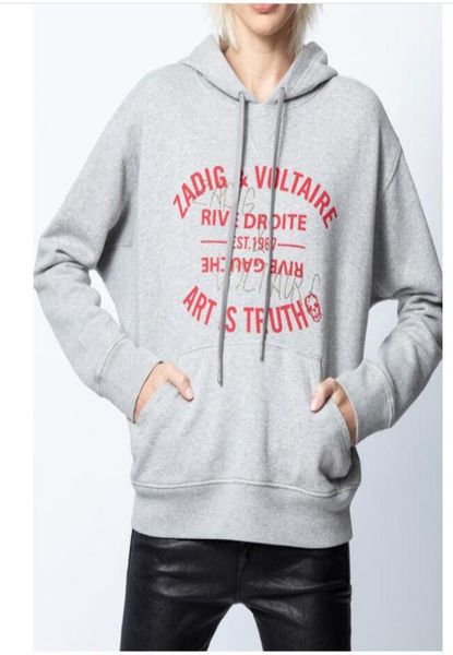 fall/winter new style french niche printed drilling hooded loose fleece cotton gray ps velvet sweater women1356051, Black
fall/winter new style french niche printed drilling hooded loose fleece cotton gray ps velvet sweater women1356051, Black
