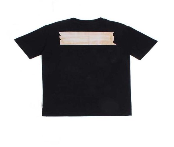 fashion mens paper tape arrow printing tee men womens sunmer designer tshirt casual streetwear shirt man clothing7325098, White;black
fashion mens paper tape arrow printing tee men womens sunmer designer tshirt casual streetwear shirt man clothing7325098, White;black