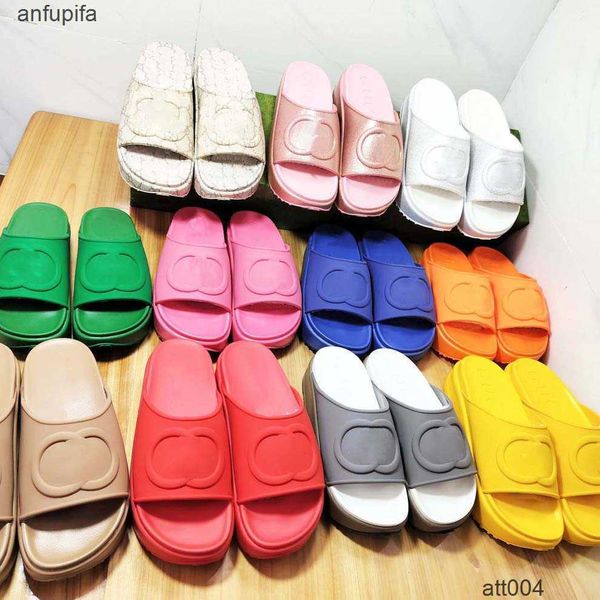 designerœgucciœsandals men ladies summer rubber beach slippers flat thick sole bathroom home shoes black hole safflower comforta
designerœgucciœsandals men ladies summer rubber beach slippers flat thick sole bathroom home shoes black hole safflower comforta