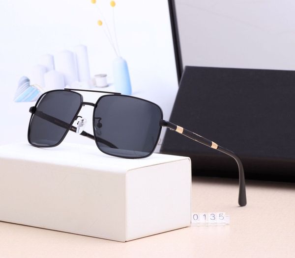 polarized mens sunglasses pilot sun glasses for men accessories driving fishing hiking eyewear oculos gafas de sol, White;black
polarized mens sunglasses pilot sun glasses for men accessories driving fishing hiking eyewear oculos gafas de sol, White;black