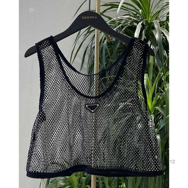 triangle badge p-letter baroque women vest tanks fashion black mesh t shirt satin shinning diamond sling camis gift for girls clothing wdab, White
triangle badge p-letter baroque women vest tanks fashion black mesh t shirt satin shinning diamond sling camis gift for girls clothing wdab, White
