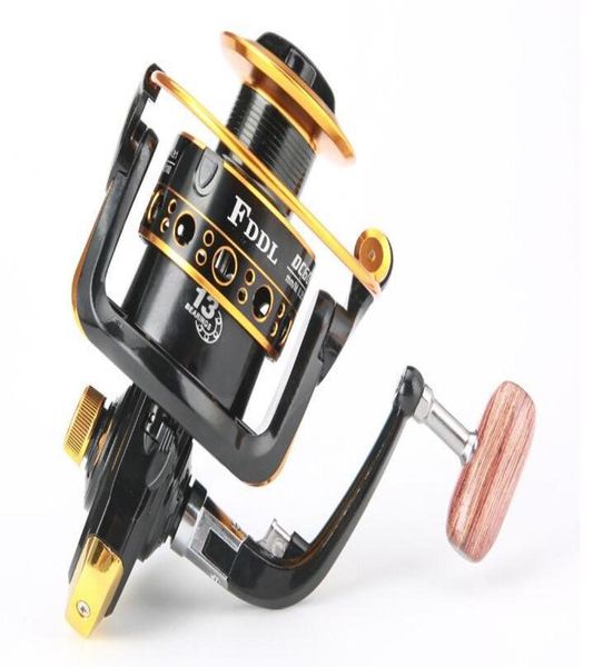 121bb dc10007000 fishing reels spinning reels lr hand exchange 521 gapless bearing metal reel ddl3785525
121bb dc10007000 fishing reels spinning reels lr hand exchange 521 gapless bearing metal reel ddl3785525