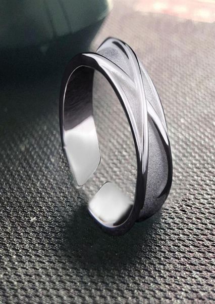 zamasu goku black time ring anime s finger adjustable for men women jewelry cosplay216l6149633, Golden;silver
zamasu goku black time ring anime s finger adjustable for men women jewelry cosplay216l6149633, Golden;silver