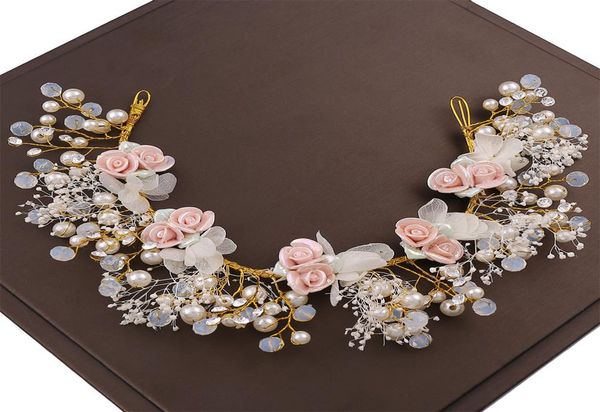 children rhinestone pearl flower crown fashion crystal hand made wedding garlands jewelry pography girls hair accessories a66503941303, Slivery;white
children rhinestone pearl flower crown fashion crystal hand made wedding garlands jewelry pography girls hair accessories a66503941303, Slivery;white