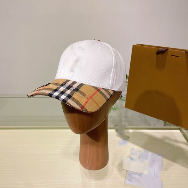 letter b baseball cap desingers ball caps manempty embroidery sun hats fitted fashion leisure design sunscreen pretty, Blue;gray
letter b baseball cap desingers ball caps manempty embroidery sun hats fitted fashion leisure design sunscreen pretty, Blue;gray
