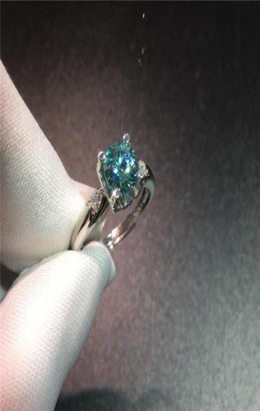 round cow head blue diamond test passed moissanite ring silver 925 sapphire jewelry female engagement gift56273937984189, Slivery;golden
round cow head blue diamond test passed moissanite ring silver 925 sapphire jewelry female engagement gift56273937984189, Slivery;golden