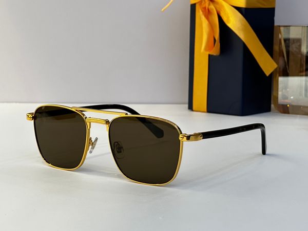 luxury glasses mens rectangular sunglasses designer sunglasses nobility women round square lenses double nose metal frame eyewear sun glasse, White;black
luxury glasses mens rectangular sunglasses designer sunglasses nobility women round square lenses double nose metal frame eyewear sun glasse, White;black
