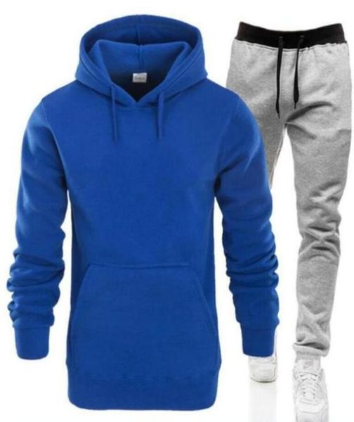 causal men women sport tracksuits suits fleece sweatsuits jogger autumn winter hooded hoodies pants sportwear57841823054035, Gray
causal men women sport tracksuits suits fleece sweatsuits jogger autumn winter hooded hoodies pants sportwear57841823054035, Gray