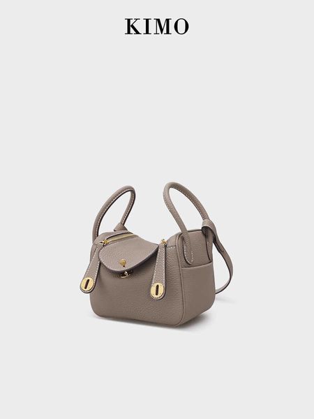 designer h ermes lindis's bags for sale kimo doctor's bag women's 2023 new fashion lindi litchi pattern cowhide one shoulder
designer h ermes lindis's bags for sale kimo doctor's bag women's 2023 new fashion lindi litchi pattern cowhide one shoulder