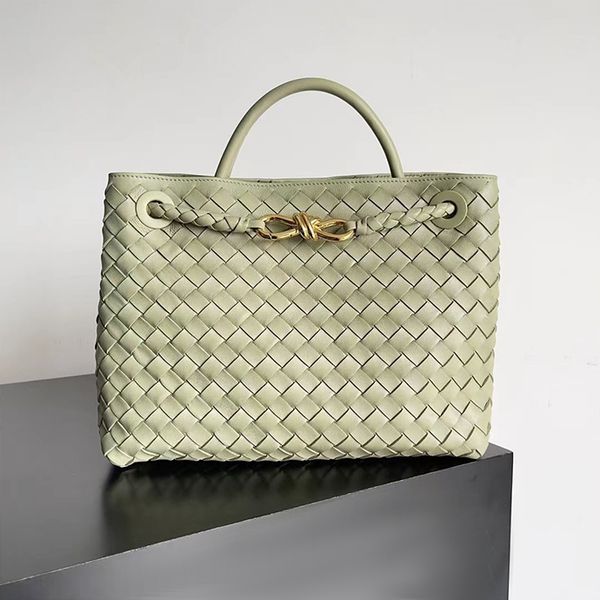 10a tote bag designer knitting handbags shopping bags women leather shoulder bag handle large evening purse luxurys green fashion patchwork
10a tote bag designer knitting handbags shopping bags women leather shoulder bag handle large evening purse luxurys green fashion patchwork
