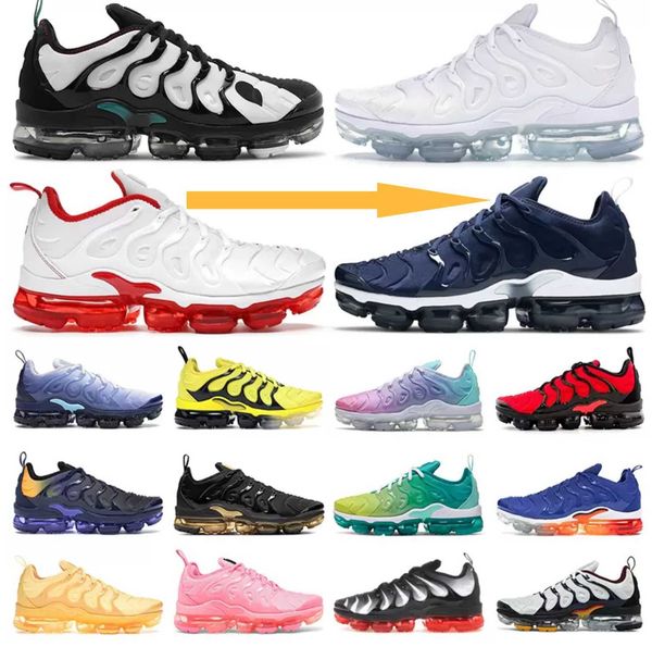 new arrivals women men running shoes wolf grey triple black white astronomy blue atlanta usa lemon lime metallic lava glow mens trainers out
new arrivals women men running shoes wolf grey triple black white astronomy blue atlanta usa lemon lime metallic lava glow mens trainers out