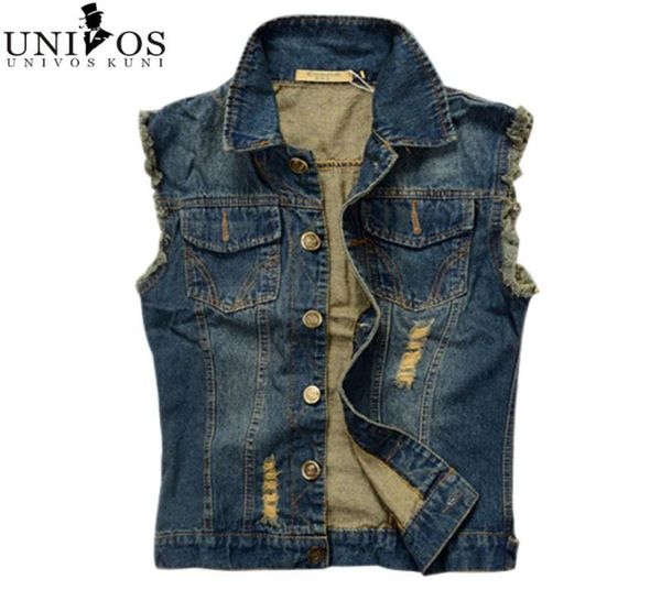 whole mens denim vest 2016 new brand jeans vests men slim fit sleeveless jacket plus size 6xl patchwork waistcoat gliet men z7101161, Black;white
whole mens denim vest 2016 new brand jeans vests men slim fit sleeveless jacket plus size 6xl patchwork waistcoat gliet men z7101161, Black;white