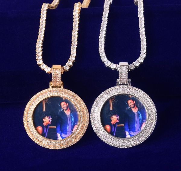 solid back baguette round memory picture po pendant tennis necklace micro pave charm men039s hip hop rock jewelry3145519, Silver
solid back baguette round memory picture po pendant tennis necklace micro pave charm men039s hip hop rock jewelry3145519, Silver