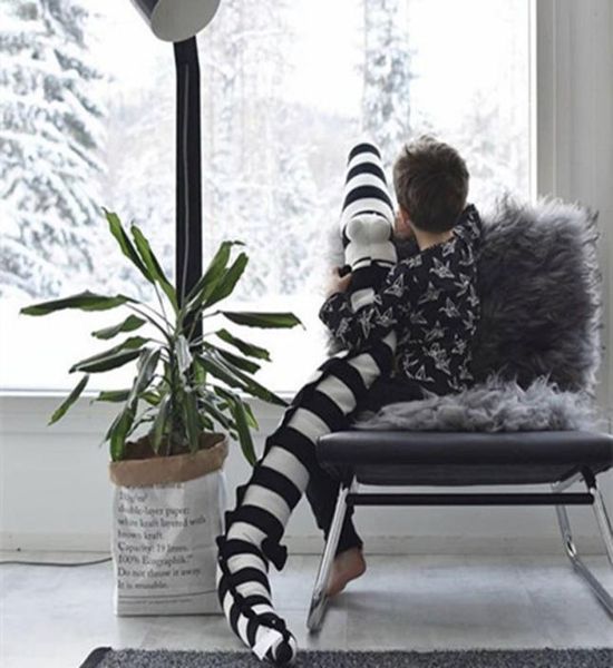 black and white stripes stuffed crocodile toys plush baby bumper crib bed protector cotton sofa cushion children room decor4736022
black and white stripes stuffed crocodile toys plush baby bumper crib bed protector cotton sofa cushion children room decor4736022