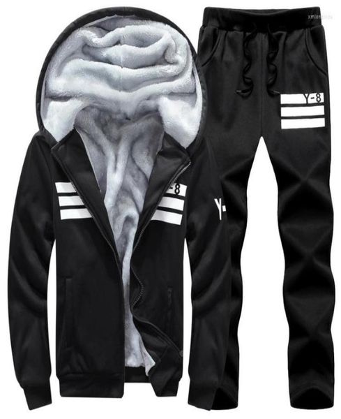 men039s tracksuits big size 7xl 8xl 9xl track suit men sport sets jogging running sweatpants hoodies set plus velvet 2 piece wa5203697, Gray
men039s tracksuits big size 7xl 8xl 9xl track suit men sport sets jogging running sweatpants hoodies set plus velvet 2 piece wa5203697, Gray