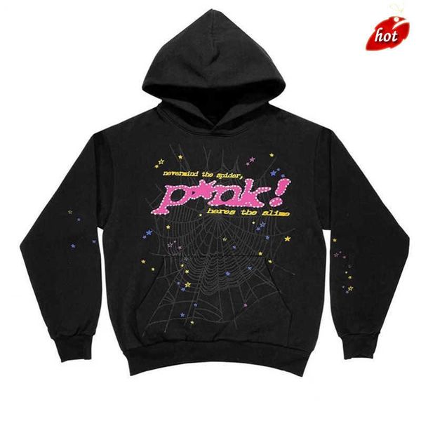 sp5der young thug hoodies 555 spider hoodie men women hoodies designer embroidered spider 555 sweatshirt graphic 555555 sweatshirts pullover, Black
sp5der young thug hoodies 555 spider hoodie men women hoodies designer embroidered spider 555 sweatshirt graphic 555555 sweatshirts pullover, Black