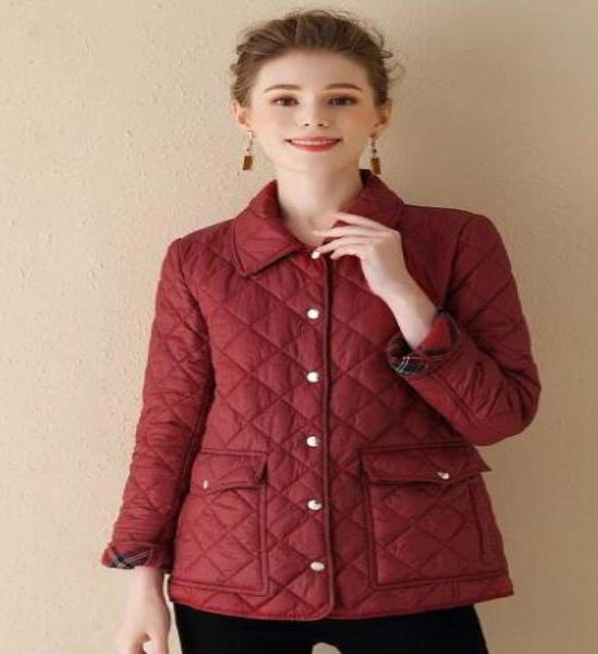 sellingwomen fashion england short cotton padded coatbrand design casual winter coat for women size sxxl b89693414996, Black;brown
sellingwomen fashion england short cotton padded coatbrand design casual winter coat for women size sxxl b89693414996, Black;brown