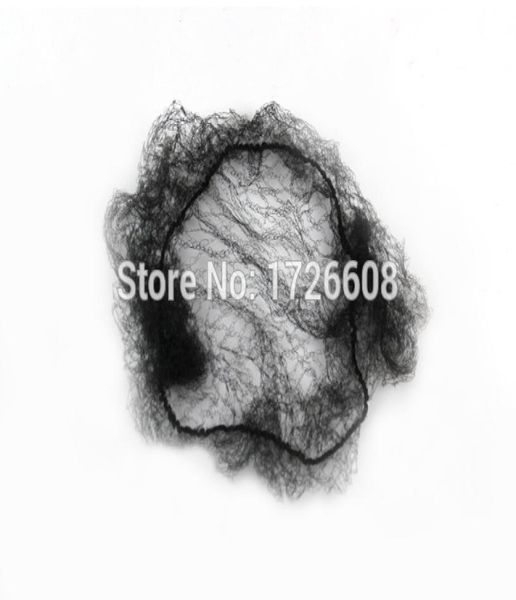largest size 70cm nylon hair net dance recital buns hair extension weaving cap black hairnets2926764, Black;brown
largest size 70cm nylon hair net dance recital buns hair extension weaving cap black hairnets2926764, Black;brown