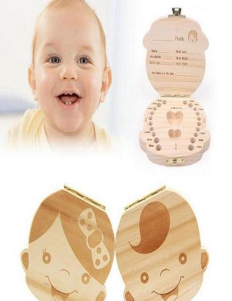 baby milk toothes keepsakes collection memorial box cute beautiful wooden kua kids comfortable life tooth boxes t405769732101704487
baby milk toothes keepsakes collection memorial box cute beautiful wooden kua kids comfortable life tooth boxes t405769732101704487
