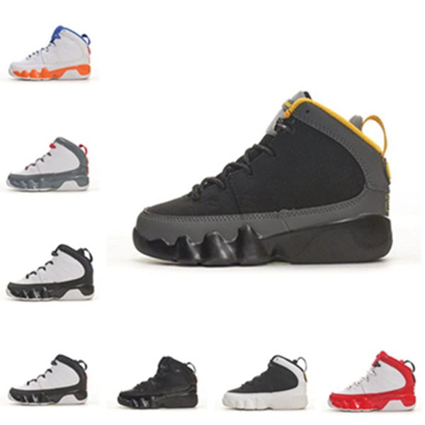 infant kids basketball shoes dark mocha trainers high sneaker kids youth toddler bred pour enfants athletic outdoor sneakers size 25-35, Black
infant kids basketball shoes dark mocha trainers high sneaker kids youth toddler bred pour enfants athletic outdoor sneakers size 25-35, Black
