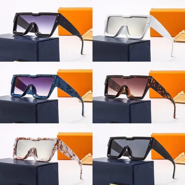 side letters polarized designer sunglasses womens men sun glasses traveling sunproof adumbral beach sunglass, White;black
side letters polarized designer sunglasses womens men sun glasses traveling sunproof adumbral beach sunglass, White;black