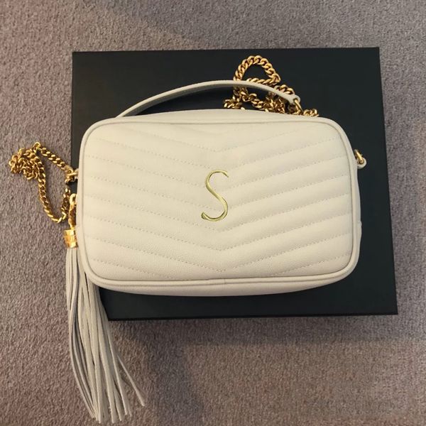 famous designer camera bag fashion mens luxury envelope shoulder clutch bags mirror quality genuine leather quilted handbags summer womens l
famous designer camera bag fashion mens luxury envelope shoulder clutch bags mirror quality genuine leather quilted handbags summer womens l