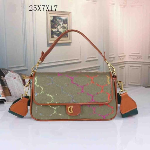 tote bag women crossbody shoulderbag luxury designer bag leather messenger tote backpack purses clutch pocket wallet purse color
tote bag women crossbody shoulderbag luxury designer bag leather messenger tote backpack purses clutch pocket wallet purse color