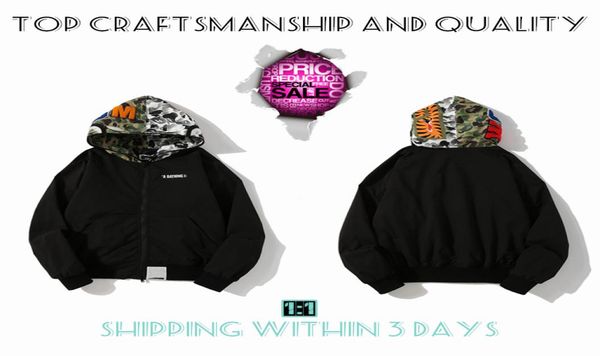 craftsmanship mens jackets mens star spots designers coat varsity co-branding stylist storm ghosts military style camouflage jacket baseball, Black;brown
craftsmanship mens jackets mens star spots designers coat varsity co-branding stylist storm ghosts military style camouflage jacket baseball, Black;brown