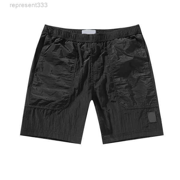 brand men's designers tonex shorts nylon dual pocket sports casual beach 8y0b, White;black
brand men's designers tonex shorts nylon dual pocket sports casual beach 8y0b, White;black