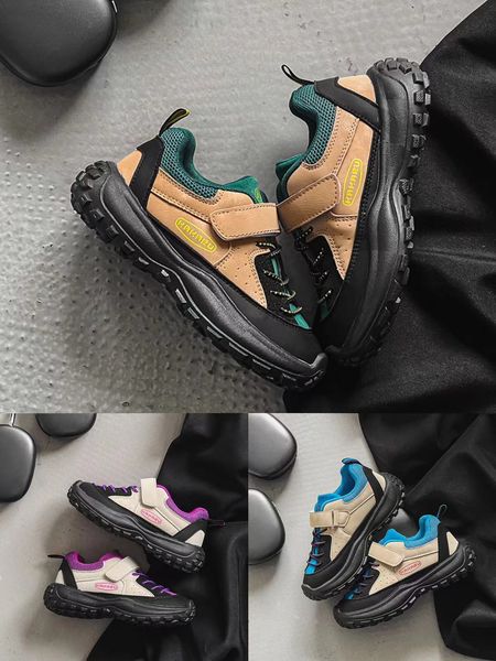 baby girl shoes white autumn athletic sneakers child toddler designer sport running sneakers eu 26-35 kids shoe boys, Black
baby girl shoes white autumn athletic sneakers child toddler designer sport running sneakers eu 26-35 kids shoe boys, Black