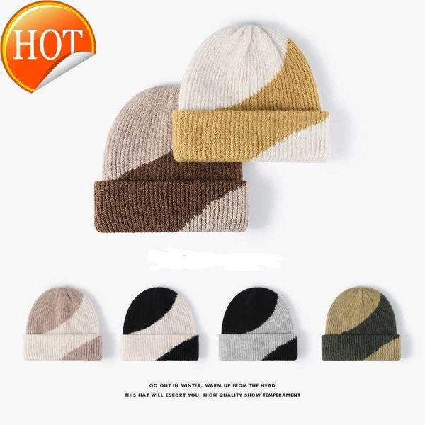 custom winter warm knit hat patchwork beanie hat two tone beanies with custom embroidery, White;pink
custom winter warm knit hat patchwork beanie hat two tone beanies with custom embroidery, White;pink