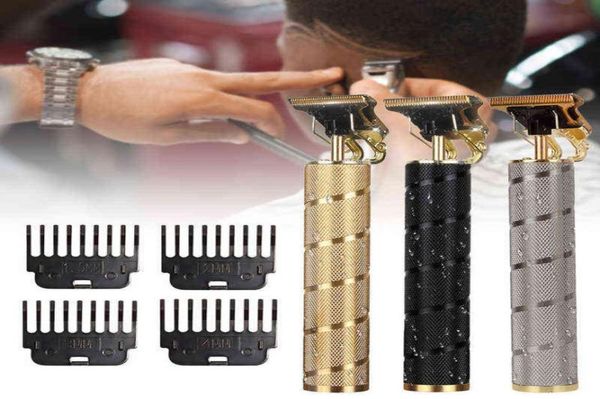 vintage t9 hair clipper 0mm electric cordless hair cutting machine professional hair trimmer men clipper shaver beard lighter g2203913659
vintage t9 hair clipper 0mm electric cordless hair cutting machine professional hair trimmer men clipper shaver beard lighter g2203913659