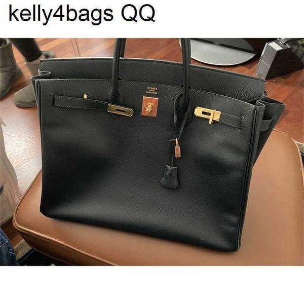 women h ermess dinner bags birkins 35 cm size genuine leather large capcity women totes handbag 7a quality handswen with logo qq gold hardwa
women h ermess dinner bags birkins 35 cm size genuine leather large capcity women totes handbag 7a quality handswen with logo qq gold hardwa