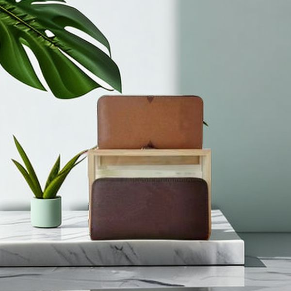 2023 new brand designer genuine leather handheld wallet casual fashion trend essential high evaluation product recommendation ing
2023 new brand designer genuine leather handheld wallet casual fashion trend essential high evaluation product recommendation ing