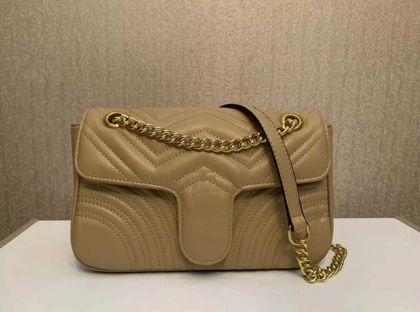 g good quality women designer shoulder crossbody bags leather cross body chain bag pure color womens handbag purse femmes satchel hand fashi
g good quality women designer shoulder crossbody bags leather cross body chain bag pure color womens handbag purse femmes satchel hand fashi