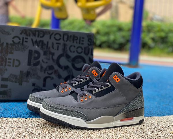 jumpman 3 og fear basketball shoes 3s night stadium/total orange-black outdoor running trainers sports sneakers with original box
jumpman 3 og fear basketball shoes 3s night stadium/total orange-black outdoor running trainers sports sneakers with original box