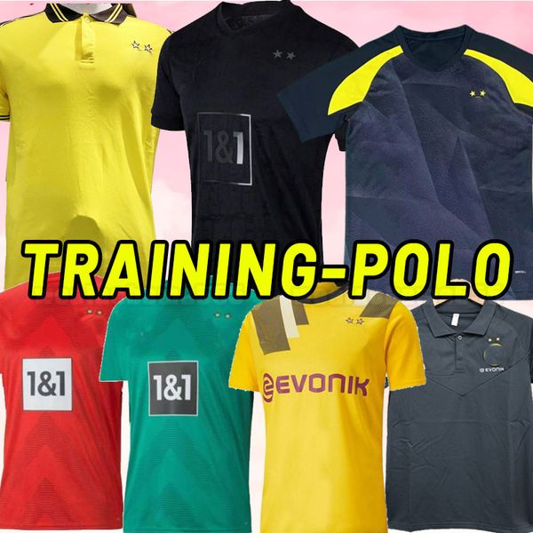 reus 23/24 dortmund soccer jerseys 2023 2024 football shirts bellingham reyna brandt emre can haller guerreiro hazard hummels women cup edti, Black;yellow
reus 23/24 dortmund soccer jerseys 2023 2024 football shirts bellingham reyna brandt emre can haller guerreiro hazard hummels women cup edti, Black;yellow