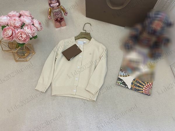 designer kids knitted cardigans 2023 fw autumn children sweaters girls brand white color sweaters newly fashion knitting jackets for boys si, Blue
designer kids knitted cardigans 2023 fw autumn children sweaters girls brand white color sweaters newly fashion knitting jackets for boys si, Blue