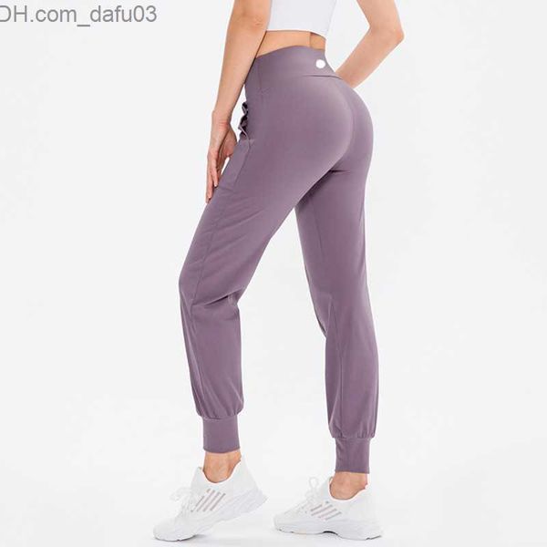 women's pants capris lulus align leggings women ninth pants running fitness joggers soft high waist elastic casual jogging pants 5 colo, Black;white
women's pants capris lulus align leggings women ninth pants running fitness joggers soft high waist elastic casual jogging pants 5 colo, Black;white
