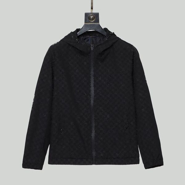 men's plus size outerwear & coats plus size jacket fashion sweatshirt women's hoodie jacket student casual brushed hoodie baseball, Black;brown
men's plus size outerwear & coats plus size jacket fashion sweatshirt women's hoodie jacket student casual brushed hoodie baseball, Black;brown