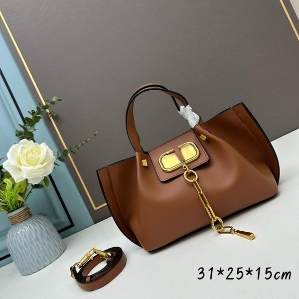 designer handbag shoulder bag luxury handbag purse leather fashion crossbody bag trend bucket bag all-in-one women's bag
designer handbag shoulder bag luxury handbag purse leather fashion crossbody bag trend bucket bag all-in-one women's bag