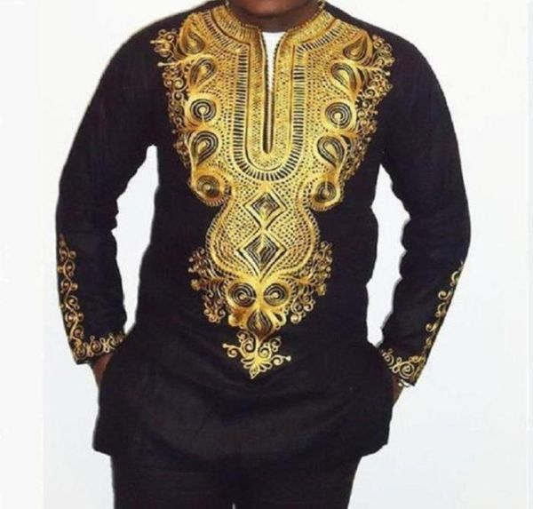 men039s tracksuits suit african style print casual midlength v neck long sleeve t shirts pants mens suits black blue plus 3989746, Gray
men039s tracksuits suit african style print casual midlength v neck long sleeve t shirts pants mens suits black blue plus 3989746, Gray