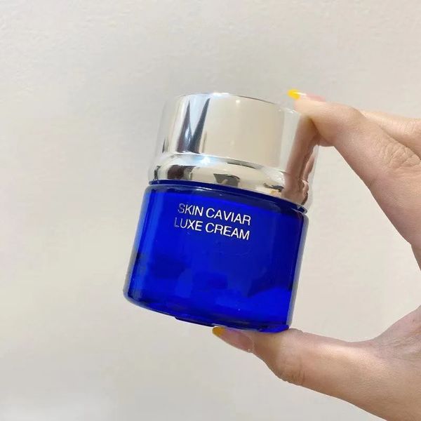 other health & beauty items brand switzerland luxe cream 50ml skin care face creme ing
other health & beauty items brand switzerland luxe cream 50ml skin care face creme ing