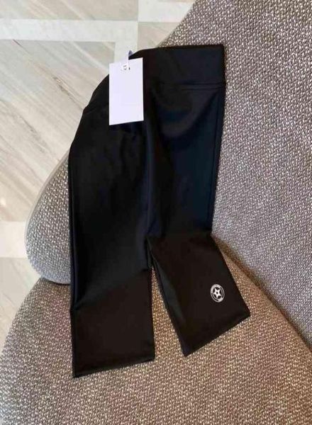 trousers 2022 spring and summer new elastic riding bottoms threedimensional printing shows height and thin versatile style49466902226841, Black;white
trousers 2022 spring and summer new elastic riding bottoms threedimensional printing shows height and thin versatile style49466902226841, Black;white