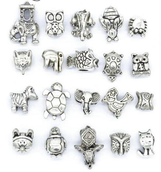 mix style beads antique silver plated alloy big hole charms spacer beads fit bracelet diy jewelry necklaces pendants cha91996393848732
mix style beads antique silver plated alloy big hole charms spacer beads fit bracelet diy jewelry necklaces pendants cha91996393848732
