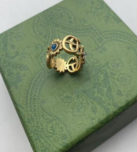 designer ring golden flower pattern love luxury rings blue diamond fashion womens jewelry men shining g letter with box5092103, Silver
designer ring golden flower pattern love luxury rings blue diamond fashion womens jewelry men shining g letter with box5092103, Silver